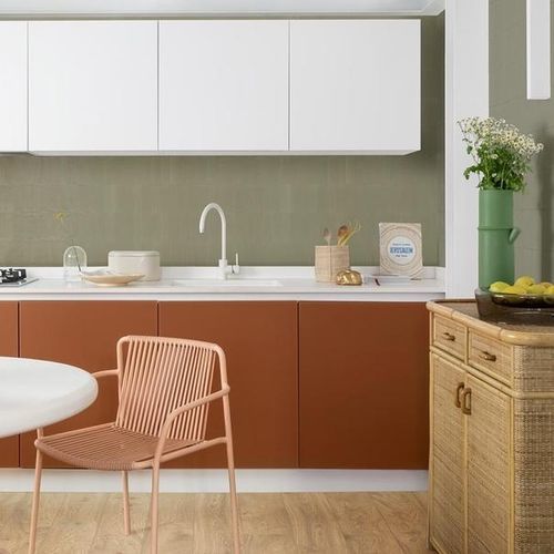 Piastrella in gres porcellanato - CONFETTO - MARAZZI - a rilievo / 3D / semi-opaca