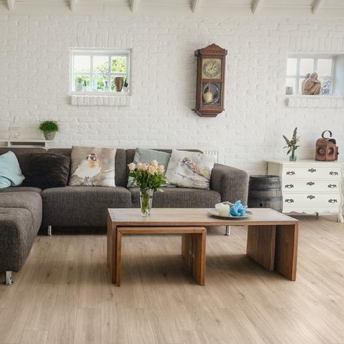 Piastrella in gres porcellanato - HOMY - MARAZZI - opaca / finitura naturale / da interno