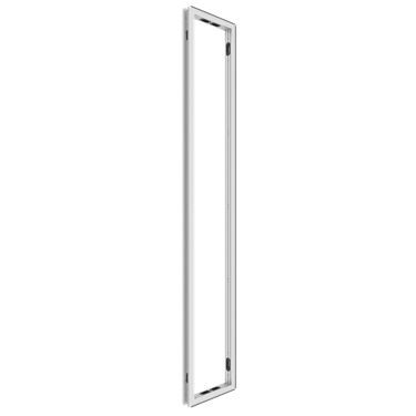 Profilato di struttura per stand espositivo - WP 810-12 - OCTANORM