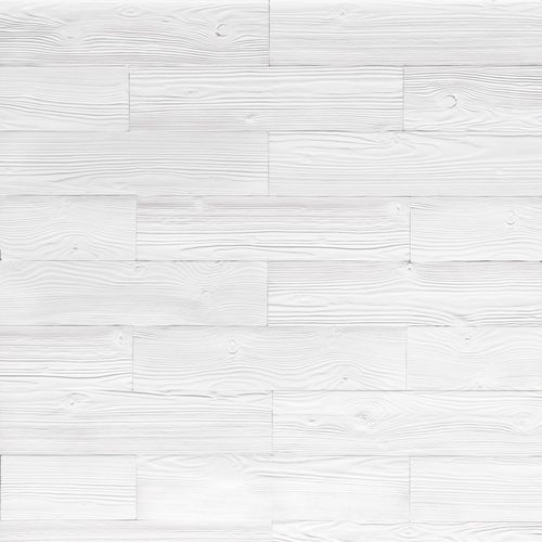 Paramento in calcestruzzo - SEQUOIA WHITE - Mathios SA - per esterni / indoor / testurizzato