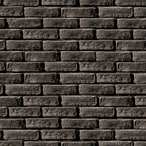 Mattone faccia a vista decorativo - MASTERBRICK BLICK - Mathios SA - in calcestruzzo / per esterni / indoor