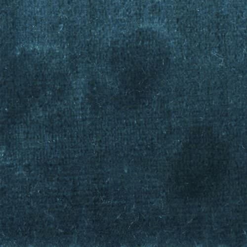 Tessuto da tappezzeria - SCARLETT SILK VELVETS : LEGACY - DURALEE DESIGNER - a motivi / in velluto