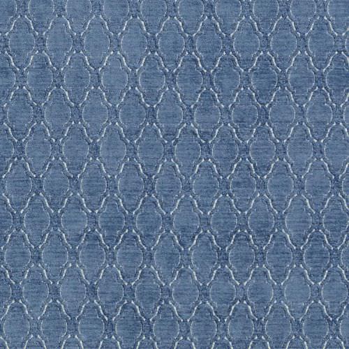 Tessuto da tappezzeria - CLASSICS : VIVALDI - DURALEE DESIGNER - a motivi / in viscosa