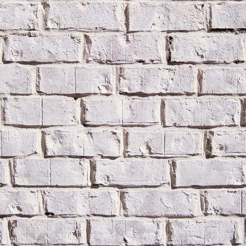 Mattone per facciata - STONINGTON - PINE HALL BRICK - pieno