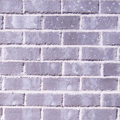 Mattone per facciata - SEDGEFIELD - PINE HALL BRICK - pieno