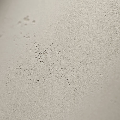 Pannello decorativo da costruzione - IMI-OUTDOOR - imi surface design - da parete / per esterni / per edificio