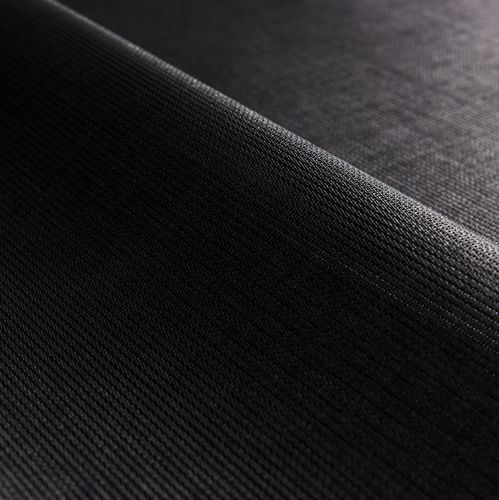 Tessuto per tende a rullo - SHADOW 24 - MERMET - per protezione solare / a tinta unita / in PVC