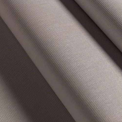 Tessuto per tende a rullo - ACOUSTIS®50 - MERMET - per protezione solare / a tinta unita / in PVC
