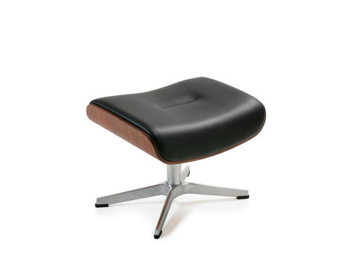 Poggiapiedi contemporaneo - AIR - Conform