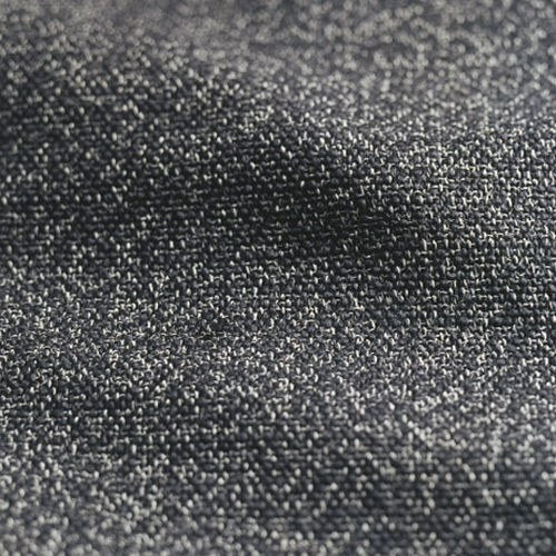 Tessuto da tappezzeria - LANDSCAPE  - DePloeg - a tinta unita / in lana / in polietilene