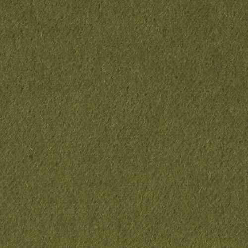 Tessuto da tappezzeria - MUSCO - DePloeg - a tinta unita / in cotone / in mohair