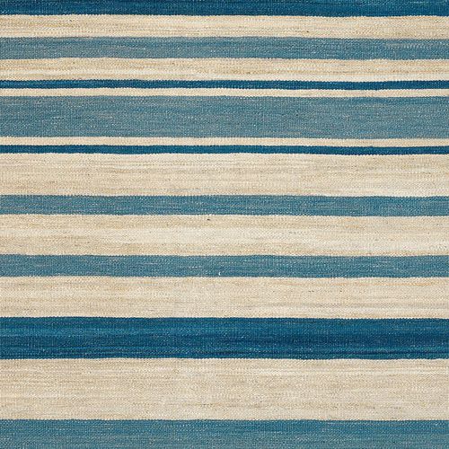 Tappeto contemporaneo - NK0014.S6 - VAUGHAN - a righe / in lana / rettangolare