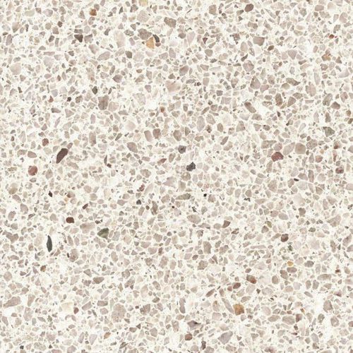Piastrella in pietra ricostituita - EQ 176-11 - AggloBaghin - levigata / da interno / da esterno