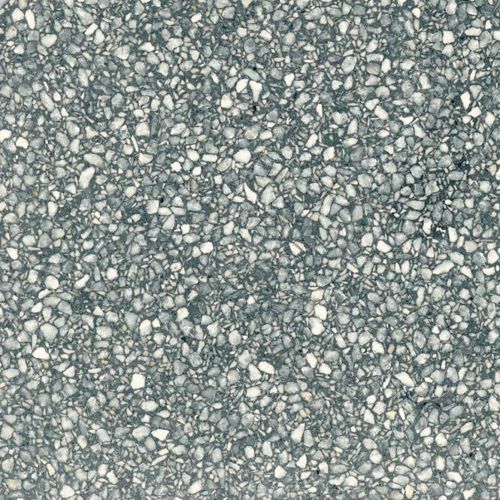 Piastrella in graniglia di marmo - EM 2802 - MOON - AggloBaghin - levigata / da interno / per pavimento