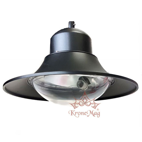 Luce a sospensione - OT313 - KRONEMAG MILLENIUM srl - LED / rotonda / IP65