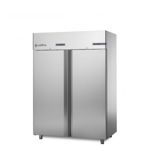 Armadio frigorifero - A140/2MP - Coldline