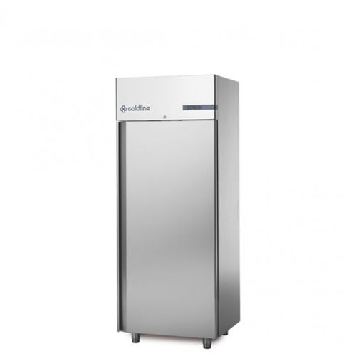 Armadio frigorifero - A80/1M - Coldline