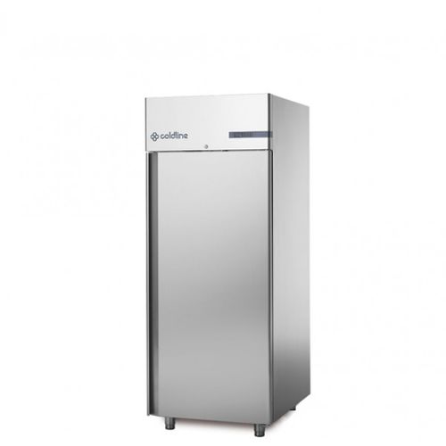 Armadio frigorifero - A90/1B - Coldline