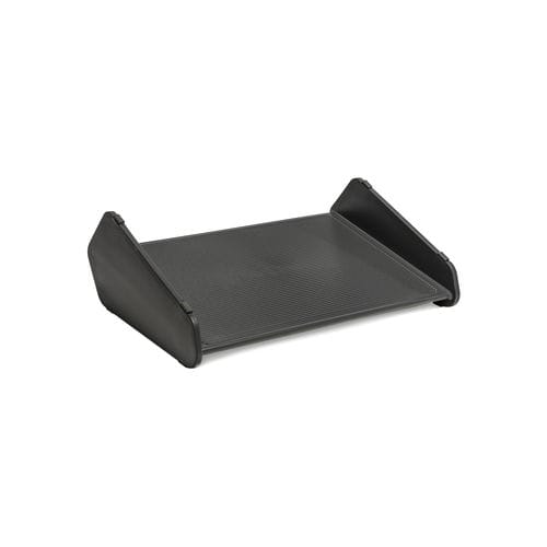 Poggiapiedi contemporaneo - PEDY - Stoll Giroflex - in plastica / contract
