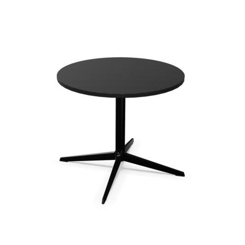 Tavolo contemporaneo - FOUR&reg;RESTING - Four Design - in MDF / in HPL / con supporto in alluminio