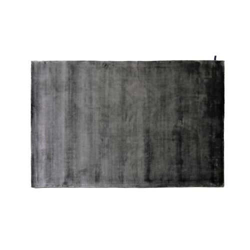 Tappeto contemporaneo - STUDIO NYC PEARL EDITION - Kymo - a tinta unita / in viscosa / rettangolare
