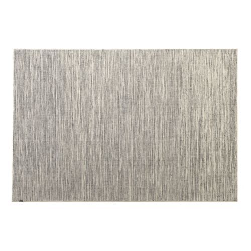 Tappeto contemporaneo - HAZE - Kymo - a motivi / in lana della Nuova Zelanda / quadrato