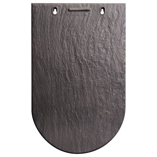 Tegola a coda di castoro - A00410 - Ardogres