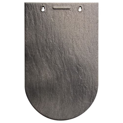 Tegola a coda di castoro - A00411 - Ardogres