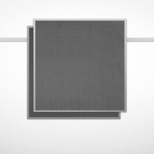 Tabellone magnetico - S-226 090 - Adeco - sospeso / professionale