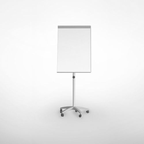 Podio da conferenza - O-533 000 - Adeco