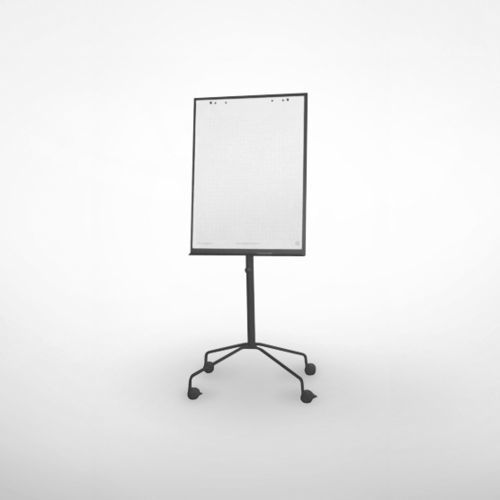 Podio - O-433 100 - Adeco