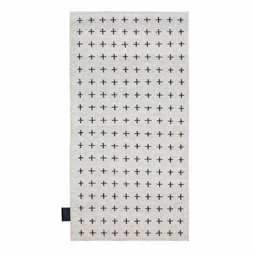 Tappeto contemporaneo - STITCH - Asplund - a motivi / in lana / in lana della Nuova Zelanda
