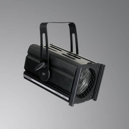 Proiettore Fresnel alogeno - RISALTO - Coemar Lighting S.r.l. - professionale