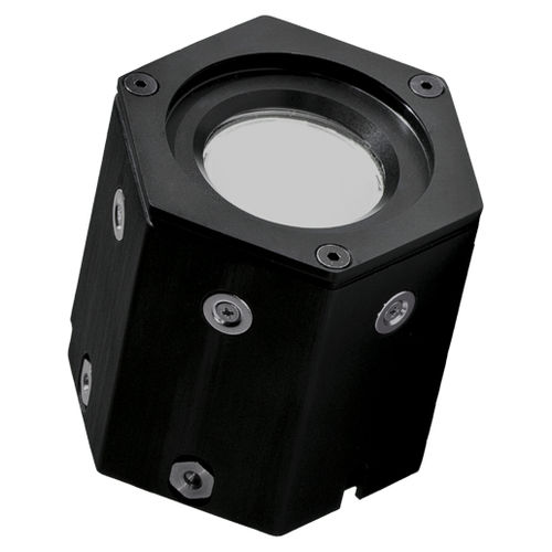 Proiettore IP65 - PIXEL - Coemar Lighting S.r.l. - LED / professionale / da esterno