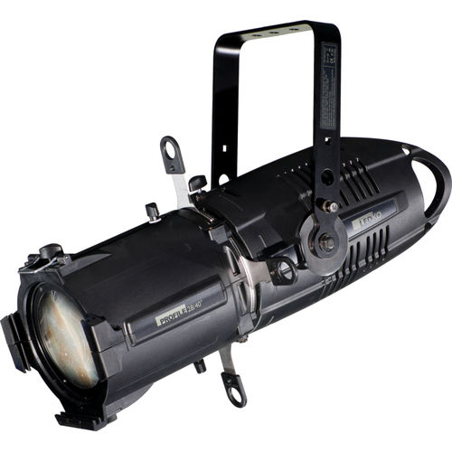 Proiettore IP65 - LEDKO DIM TUNGSTEN - Coemar Lighting S.r.l. - con lampada a scarica / alogeno / LED
