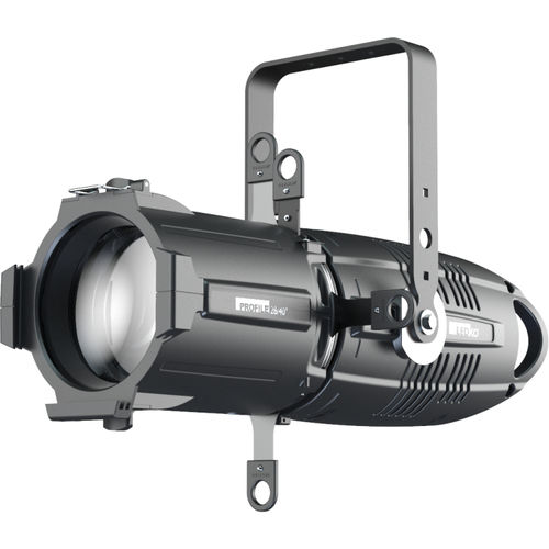 Proiettore IP65 - LEDKO HD FULLSPECTRUM 6 HD - Coemar Lighting S.r.l. - LED / professionale / da esterno