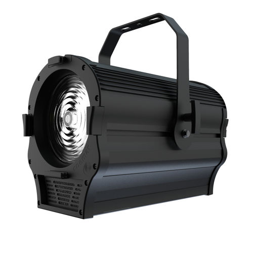 Proiettore IP20 - OTELLO 6 HD VARIWHITE - Coemar Lighting S.r.l. - LED / professionale / da esterno