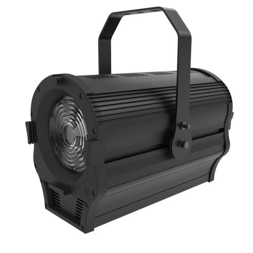 Proiettore IP20 - OTELLO 8 HD FULLSPECTRUM - Coemar Lighting S.r.l. - LED / professionale / da esterno