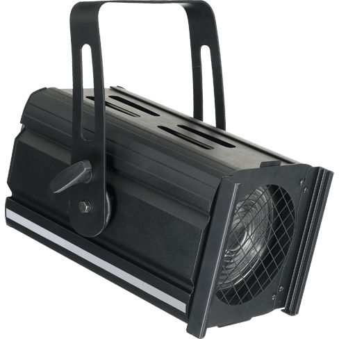 Proiettore IP20 - RISALTO - Coemar Lighting S.r.l. - alogeno / professionale / da esterno