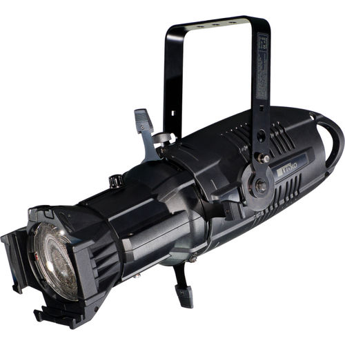 Proiettore IP20 - LEDKO DIM DAYLIGHT - Coemar Lighting S.r.l. - con lampada a scarica / alogeno / LED