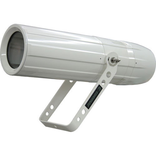 Proiettore IP65 - LEDKO EXT FULLSPECTRUM RGBLA - Coemar Lighting S.r.l. - LED / professionale / da esterno