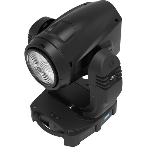 Proiettore a testa mobile IP20 - PHANTOM TM FRESNEL TUNABLE DAYLIGHT - Coemar Lighting S.r.l. - con lampada a scarica / alogeno / LED
