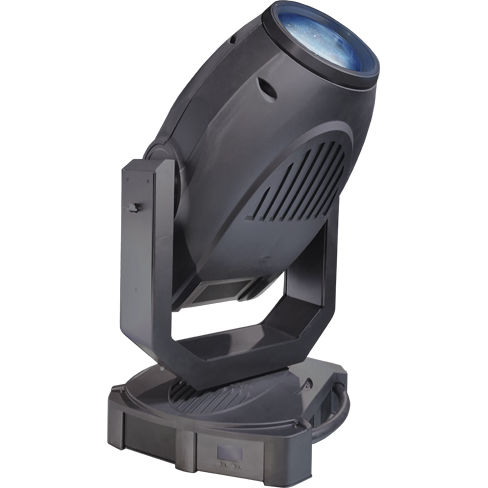 Proiettore a testa mobile IP20 - LEDKO TM PROFILE VARIWHITE - Coemar Lighting S.r.l. - con lampada a scarica / alogeno / LED