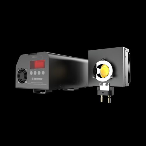 Luce a sospensione - RELITE LED KIT TUNGSTEN 150 | 250 - Coemar Lighting S.r.l. - LED / alogena / lineare