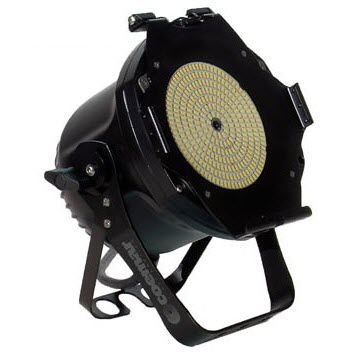 Proiettore IP65 - PARLITE STROBE - Coemar Lighting S.r.l. - IP20 / LED / professionale
