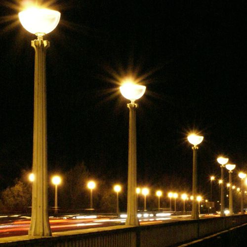 Lampione urbano - ESFERIC LRA-35  - ROS Iluminación - classico / in alluminio / in acciaio inossidabile