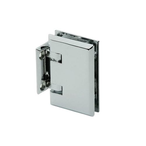 Cerniera per porta - BB - Trivel - in acciaio inossidabile / in ottone / in nichel