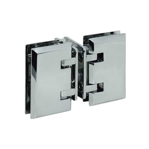Cerniera per porta - BBD - Trivel - in acciaio inossidabile / in ottone / in nichel