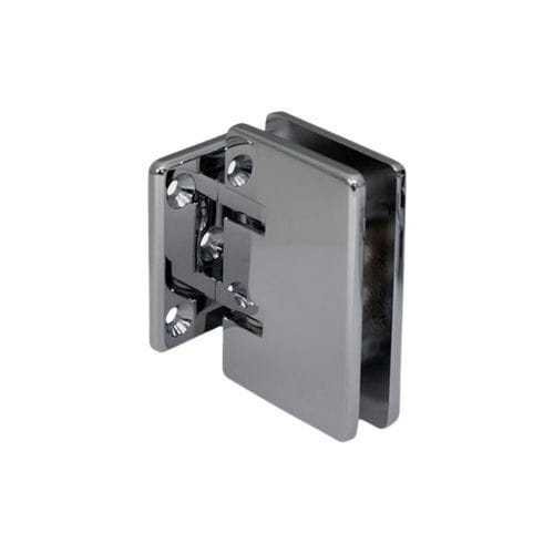 Cerniera per porta - 360P - Trivel - in acciaio inossidabile / in ottone / in nichel