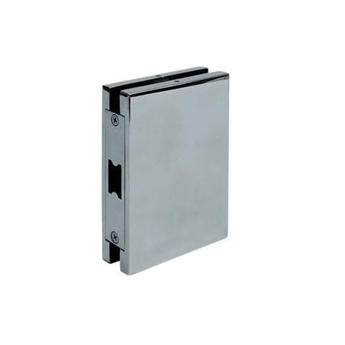 Serratura per uso interno - STRIKE BOX  - Trivel - meccanica / per porta / a 1 punto